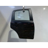 PORTE ARRIERE DROIT CITROEN C3 2009-