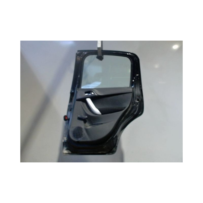 PORTE ARRIERE DROIT CITROEN C3 2009-