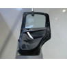 PORTE ARRIERE DROIT CITROEN C3 2009-