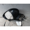 RETROVISEUR EXTERIEUR ELECTRIQUE GAUCHE CITROEN C3 2009-