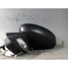 RETROVISEUR EXTERIEUR ELECTRIQUE GAUCHE CITROEN C3 2009-