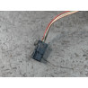 RETROVISEUR EXTERIEUR ELECTRIQUE GAUCHE CITROEN C3 2009-