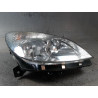 PHARE DROIT CITROEN C5 2001-2004