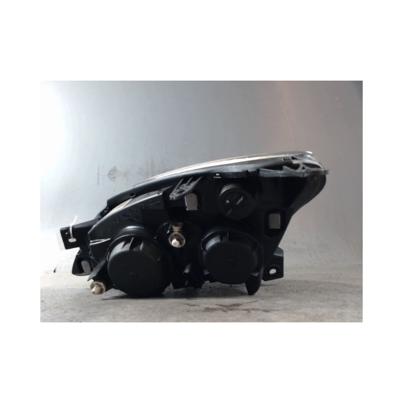 PHARE DROIT CITROEN C5 2001-2004