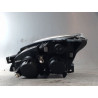 PHARE DROIT CITROEN C5 2001-2004