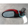 RETROVISEUR EXTERIEUR ELECTRIQUE GAUCHE CITROEN C5 2001-2004