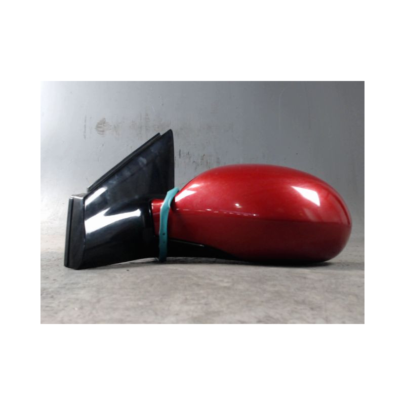 RETROVISEUR EXTERIEUR ELECTRIQUE GAUCHE CITROEN C5 2001-2004
