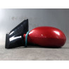 RETROVISEUR EXTERIEUR ELECTRIQUE GAUCHE CITROEN C5 2001-2004