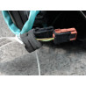 RETROVISEUR EXTERIEUR ELECTRIQUE GAUCHE CITROEN C5 2001-2004