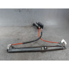 MECANISME LEVE-GLACE AVANT GAUCHE PEUGEOT 106 96-2003