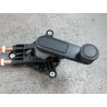 MECANISME LEVE-GLACE AVANT GAUCHE PEUGEOT 106 96-2003