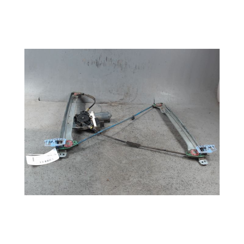 MECANISME LEVE-GLACE AVANT DROIT CITROEN C2 2003-