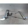MECANISME LEVE-GLACE AVANT DROIT CITROEN C2 2003-