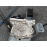 MECANISME LEVE-GLACE AVANT DROIT CITROEN C2 2003-
