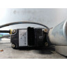 MECANISME LEVE-GLACE AVANT DROIT CITROEN C2 2003-