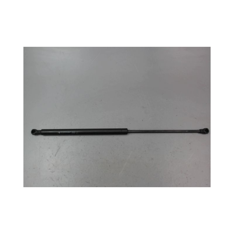 VERIN CAPOT D CITROEN C5 I Phase 2 2004-2008
