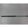 VERIN CAPOT D CITROEN C5 I Phase 2 2004-2008