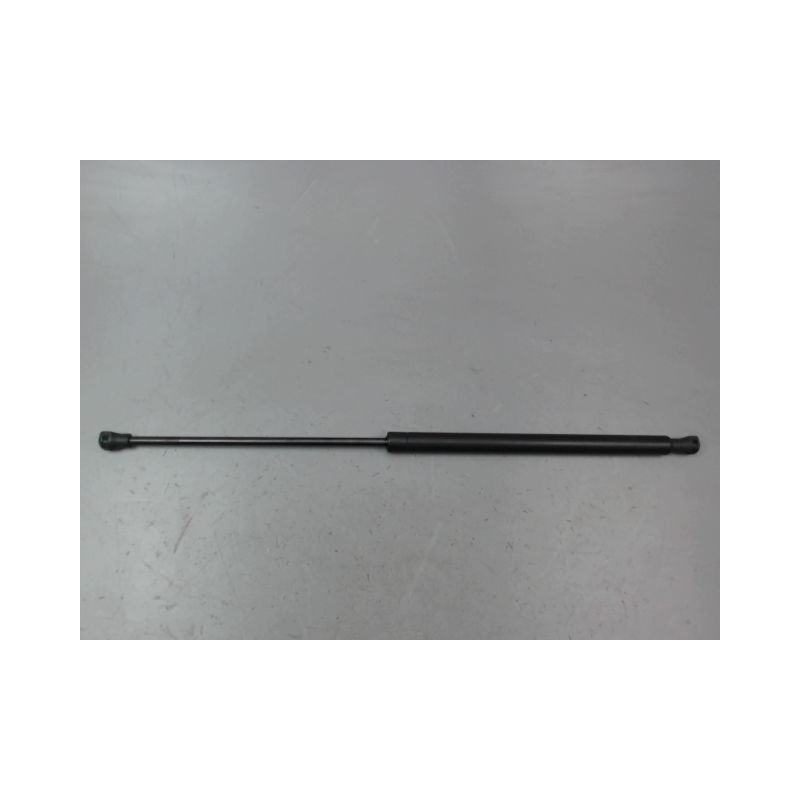 VERIN CAPOT G CITROEN C5 I Phase 2 2004-2008