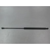 VERIN CAPOT G CITROEN C5 I Phase 2 2004-2008