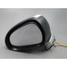RETROVISEUR EXTERIEUR ELECTRIQUE GAUCHE PEUGEOT 308 I Phase 1 2007-2011