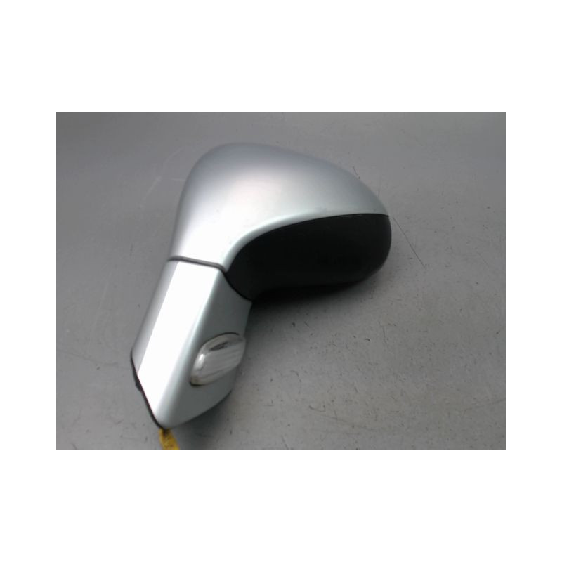 RETROVISEUR EXTERIEUR ELECTRIQUE GAUCHE PEUGEOT 308 I Phase 1 2007-2011
