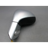 RETROVISEUR EXTERIEUR ELECTRIQUE GAUCHE PEUGEOT 308 I Phase 1 2007-2011