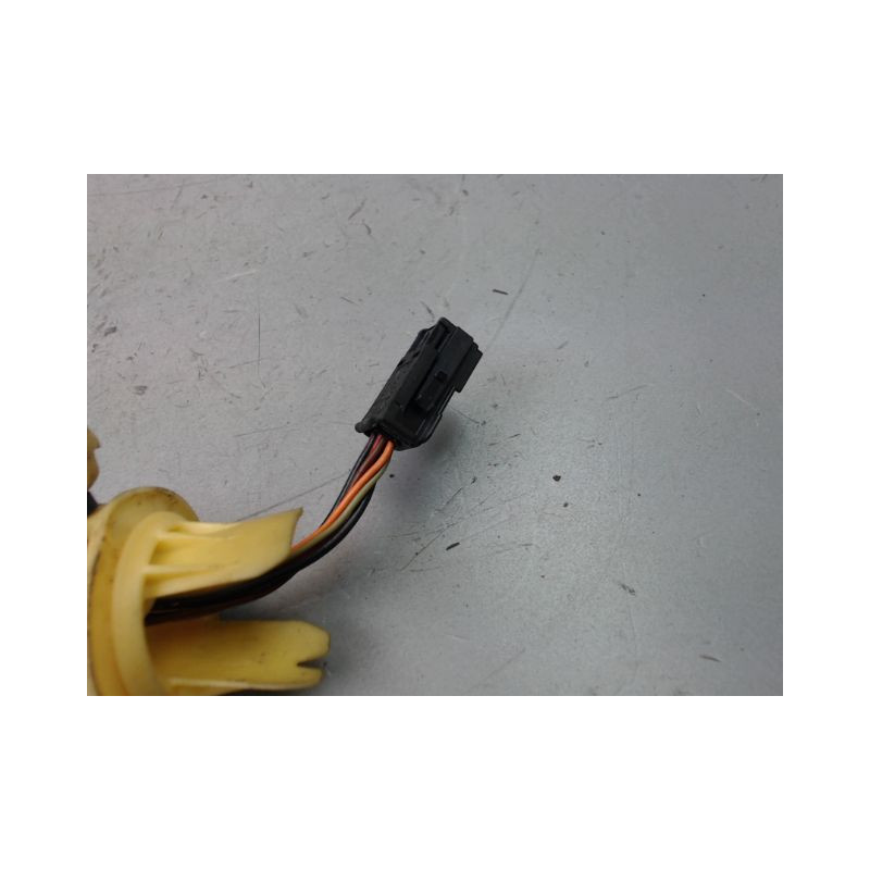 RETROVISEUR EXTERIEUR ELECTRIQUE GAUCHE PEUGEOT 308 I Phase 1 2007-2011