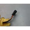RETROVISEUR EXTERIEUR ELECTRIQUE GAUCHE PEUGEOT 308 I Phase 1 2007-2011