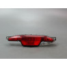 FEU BROUILLARD CENTRAL ARRIERE PEUGEOT 208 Phase 1 2012-...