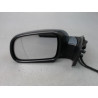 RETROVISEUR EXTERIEUR ELECTRIQUE GAUCHE PEUGEOT 307 Phase 2 2005-2007