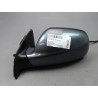 RETROVISEUR EXTERIEUR ELECTRIQUE GAUCHE PEUGEOT 307 Phase 2 2005-2007