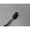 RETROVISEUR EXTERIEUR ELECTRIQUE GAUCHE PEUGEOT 307 Phase 2 2005-2007