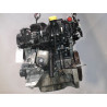 MOTEUR DIESEL RENAULT MEGANE III 2008- 1.5 dCi 