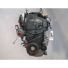 MOTEUR DIESEL RENAULT MEGANE III 2008- 1.5 dCi 
