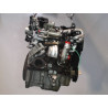 MOTEUR DIESEL RENAULT MEGANE III 2008- 1.5 dCi 