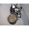 MOTEUR DIESEL RENAULT MEGANE III 2008- 1.5 dCi 