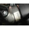 MOTEUR DIESEL RENAULT MEGANE III 2008- 1.5 dCi 