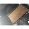 MOTEUR DIESEL RENAULT MEGANE III 2008- 1.5 dCi 