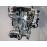 MOTEUR ESSENCE PEUGEOT 308 2011- 1.2 THP 130