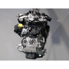 MOTEUR ESSENCE PEUGEOT 308 2011- 1.2 THP 130