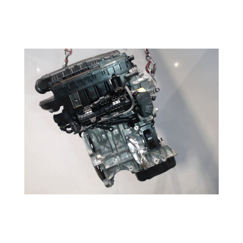 MOTEUR ESSENCE PEUGEOT 308 2011- 1.2 THP 130