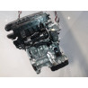 MOTEUR ESSENCE PEUGEOT 308 2011- 1.2 THP 130