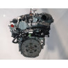 MOTEUR ESSENCE PEUGEOT 308 2011- 1.2 THP 130