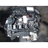 MOTEUR ESSENCE PEUGEOT 308 2011- 1.2 THP 130