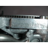 MOTEUR ESSENCE PEUGEOT 308 2011- 1.2 THP 130