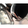 MOTEUR ESSENCE PEUGEOT 308 2011- 1.2 THP 130