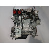 MOTEUR DIESEL CITROEN BERLINGO FOURGON 2008- 1.6 HDi / BlueHDi 75