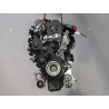 MOTEUR DIESEL CITROEN BERLINGO FOURGON 2008- 1.6 HDi / BlueHDi 75
