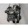 MOTEUR DIESEL CITROEN BERLINGO FOURGON 2008- 1.6 HDi / BlueHDi 75