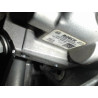 MOTEUR DIESEL CITROEN BERLINGO FOURGON 2008- 1.6 HDi / BlueHDi 75